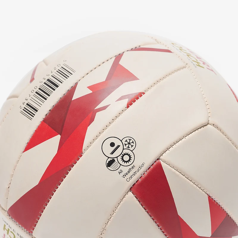 Murphy's Gaelic Smart Touch Fußball