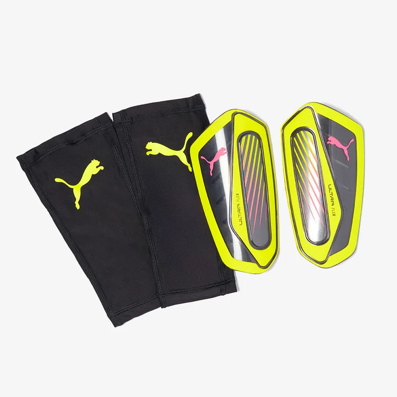 Puma Ultra Flex Sleeve
