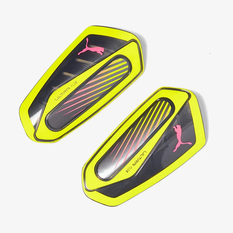 Puma Ultra Flex Sleeve