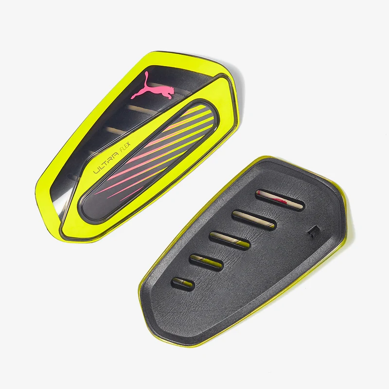 Puma Ultra Flex Sleeve