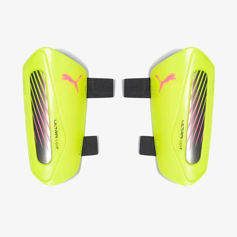 Puma Ultra Light Strap