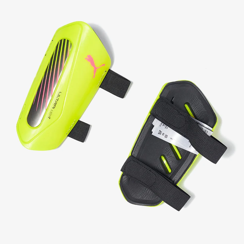 Puma Ultra Light Strap