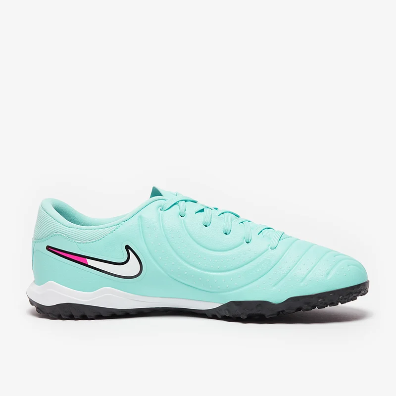 Nike Tiempo Legend X Academy TF