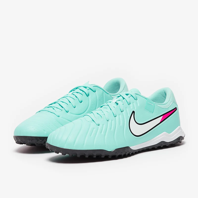 Nike Tiempo Legend X Academy TF
