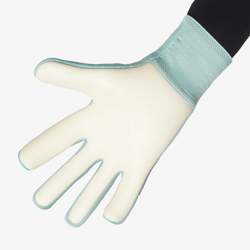 Nike Dynamic Fit
