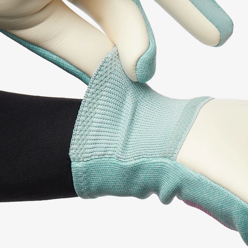 Nike Dynamic Fit