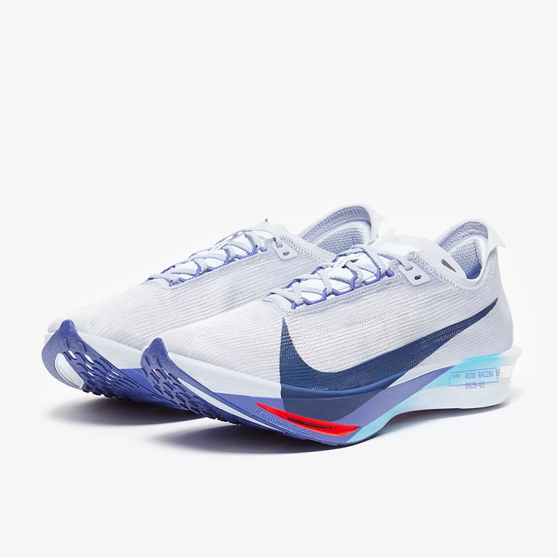 Nike Straßenlaufschuh für Wettkämpfe Streakfly 2