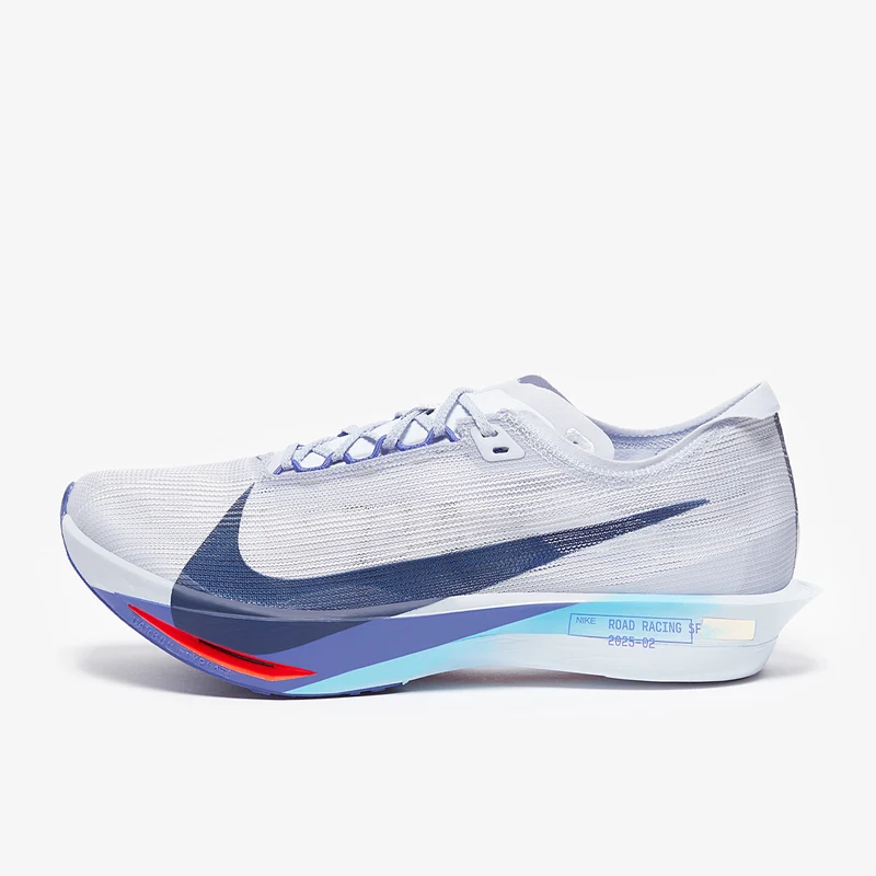 Nike Straßenlaufschuh für Wettkämpfe Streakfly 2