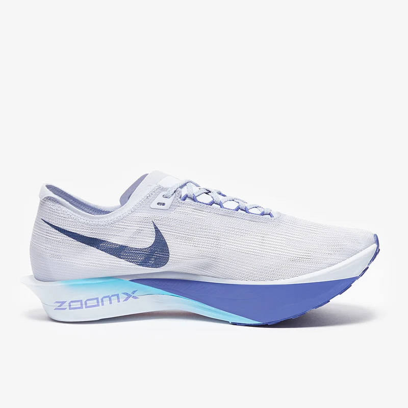 Nike Straßenlaufschuh für Wettkämpfe Streakfly 2
