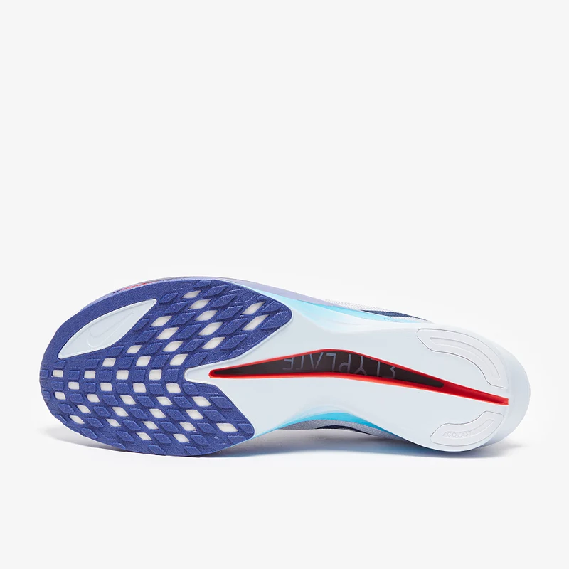 Nike Straßenlaufschuh für Wettkämpfe Streakfly 2