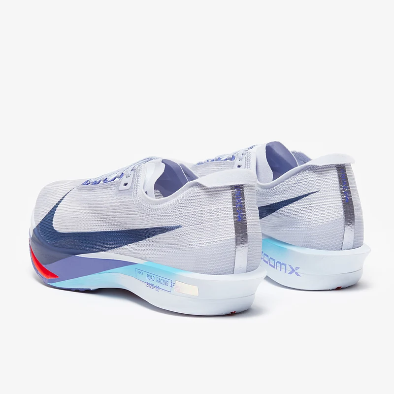 Nike Straßenlaufschuh für Wettkämpfe Streakfly 2