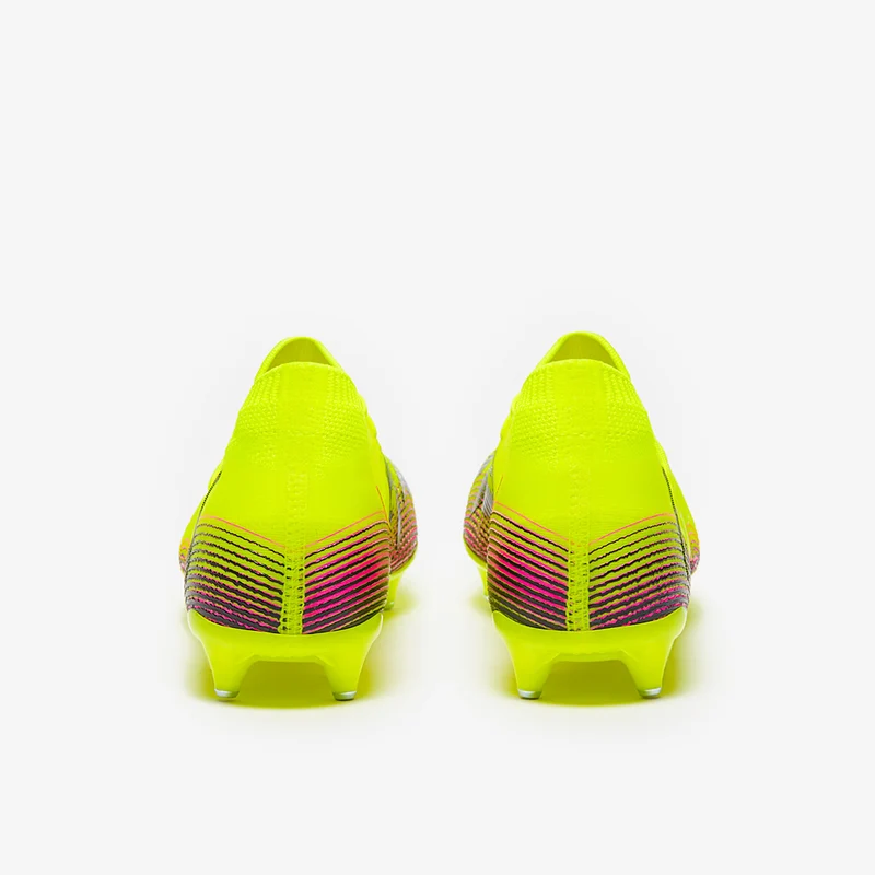 Puma Future 8 Match MxSG