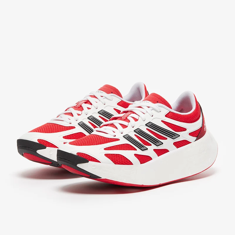adidas Originals Ältere Kinder Adizero Aruku (GS)