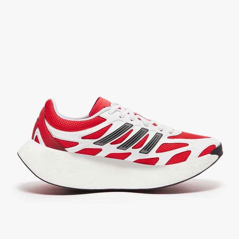 adidas Originals Ältere Kinder Adizero Aruku (GS)