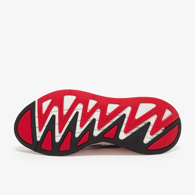 adidas Originals Ältere Kinder Adizero Aruku (GS)