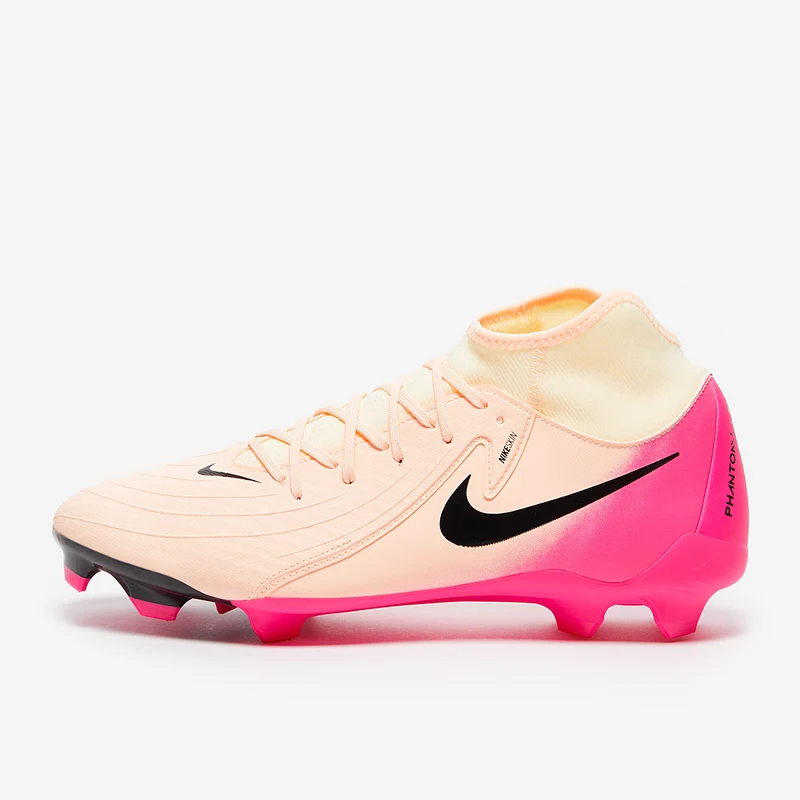 Nike Phantom Luna II Academy FG/MG