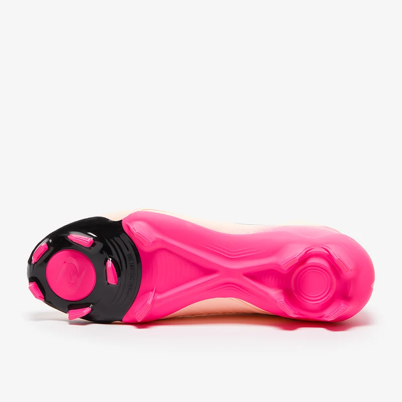 Nike Phantom Luna II Academy FG/MG