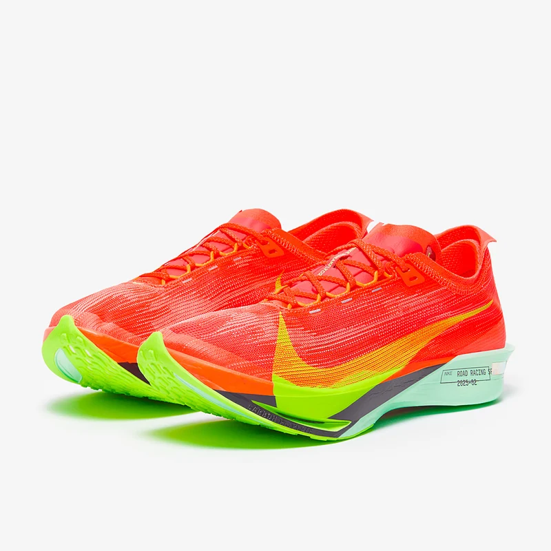 Nike Straßenlaufschuh für Wettkämpfe Streakfly 2