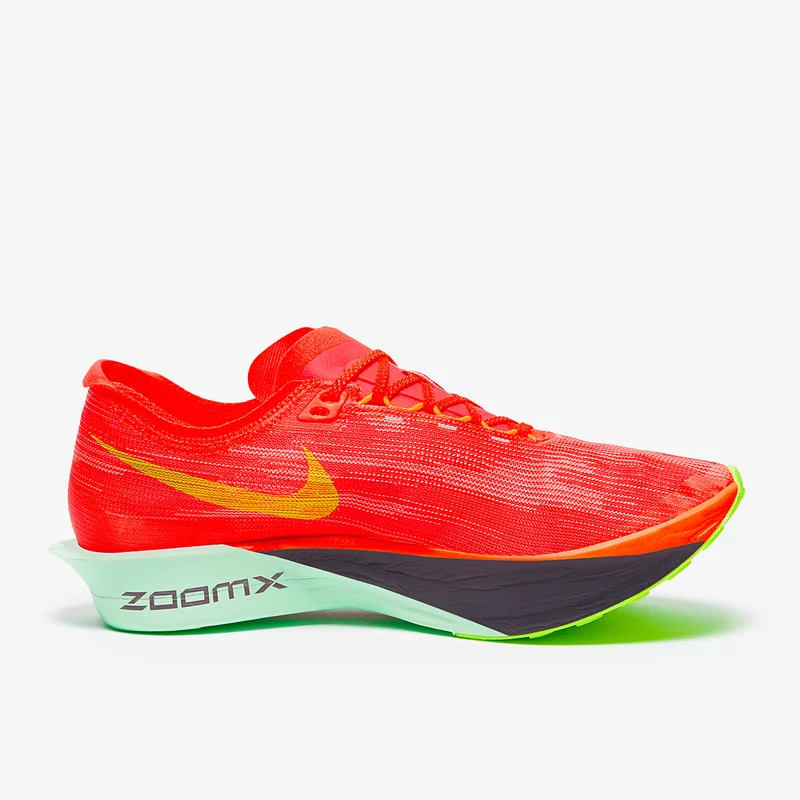 Nike Straßenlaufschuh für Wettkämpfe Streakfly 2