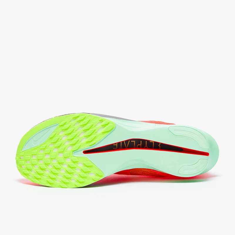 Nike Straßenlaufschuh für Wettkämpfe Streakfly 2
