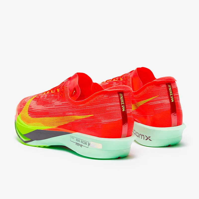 Nike Straßenlaufschuh für Wettkämpfe Streakfly 2