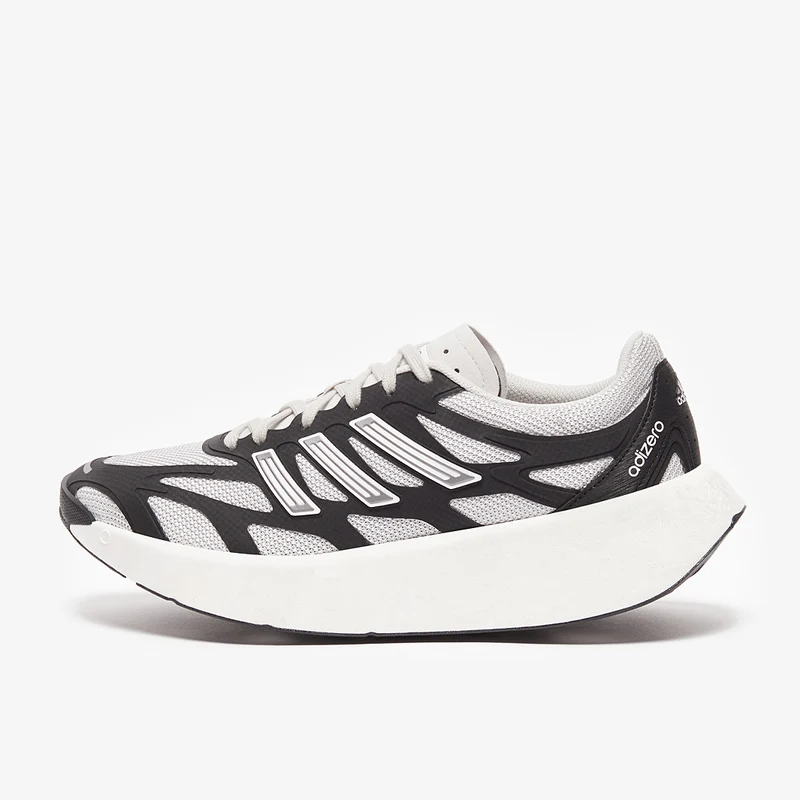 adidas Originals Adizero Aruku