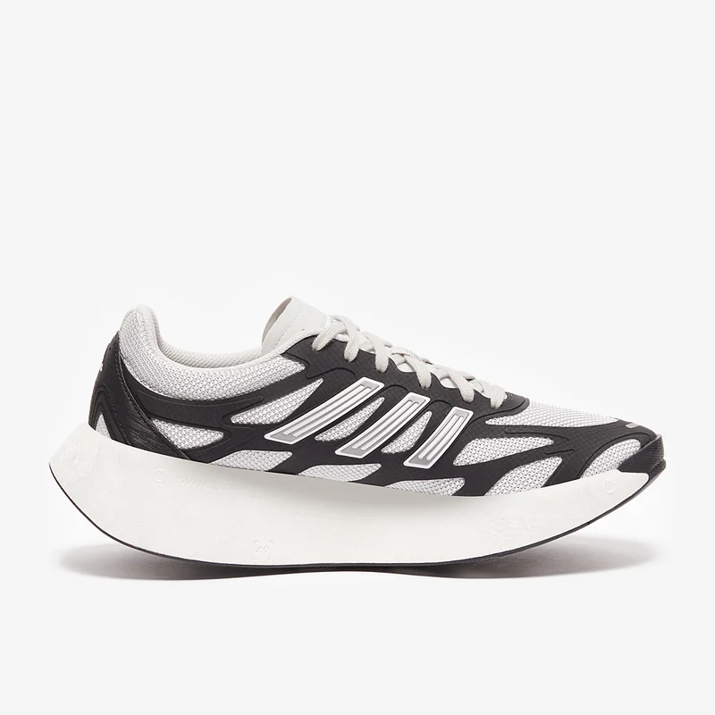 adidas Originals Adizero Aruku