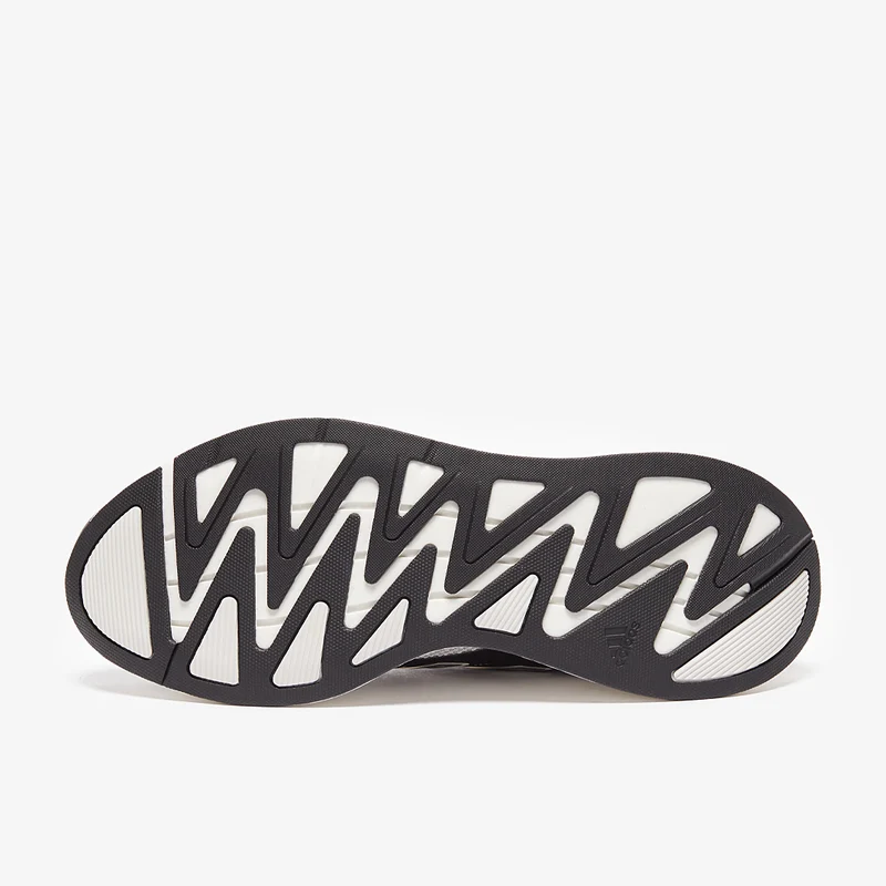 adidas Originals Adizero Aruku