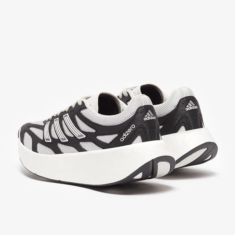 adidas Originals Adizero Aruku
