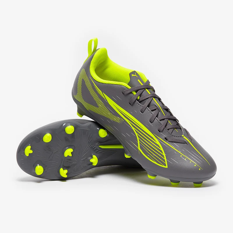 Puma Kinder Ultra 5 Play FG/AG
