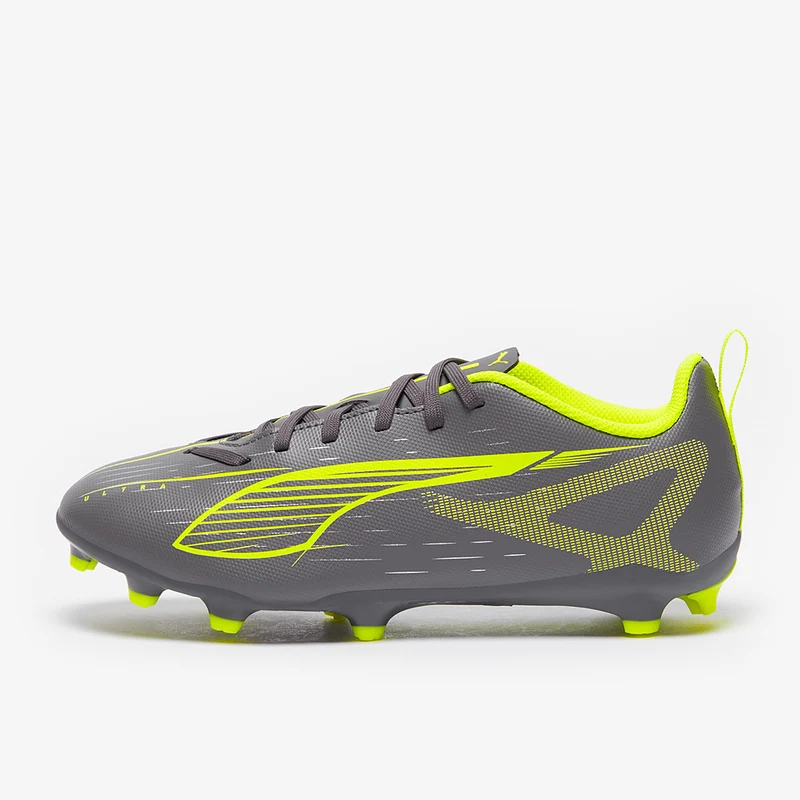 Puma Kinder Ultra 5 Play FG/AG