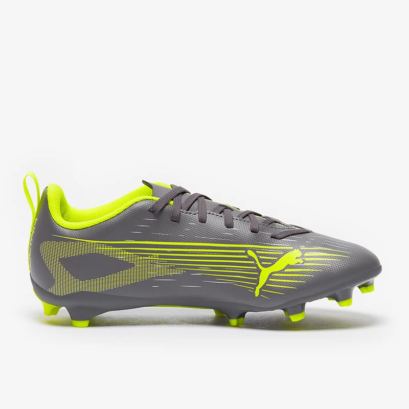 Puma Kinder Ultra 5 Play FG/AG