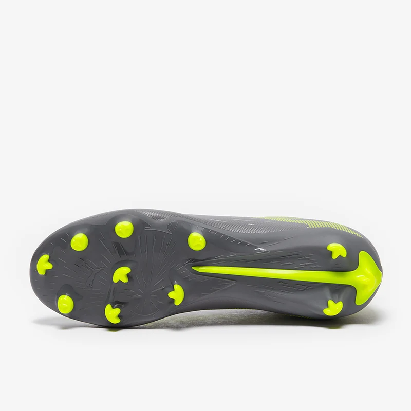 Puma Kinder Ultra 5 Play FG/AG