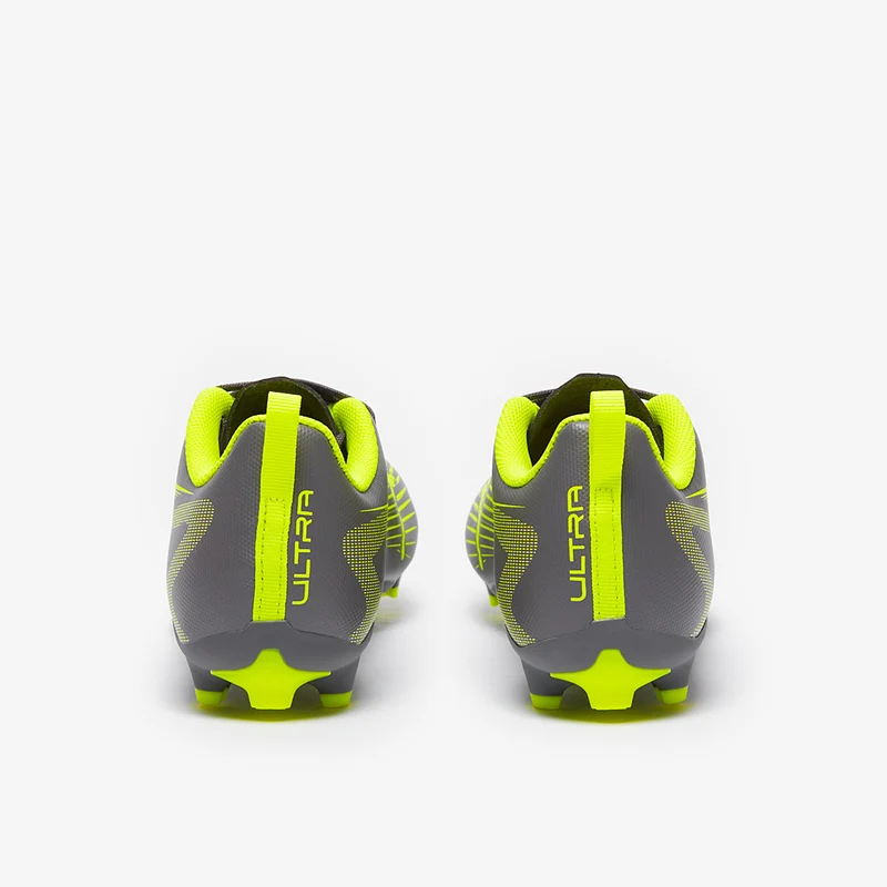 Puma Kinder Ultra 5 Play FG/AG