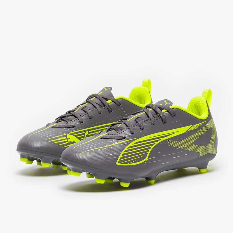 Puma Kinder Ultra 5 Play FG/AG