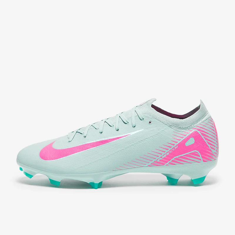 Nike Air Zoom Mercurial Vapor XVI Pro FG