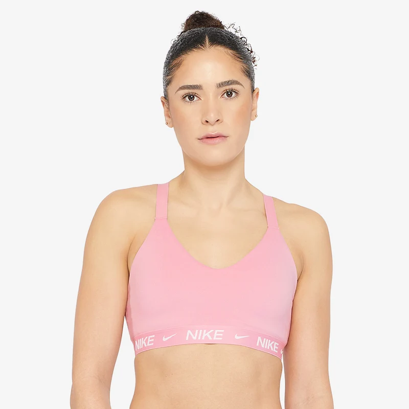 Nike Damen Dri-FIT Indy Medium Support BH