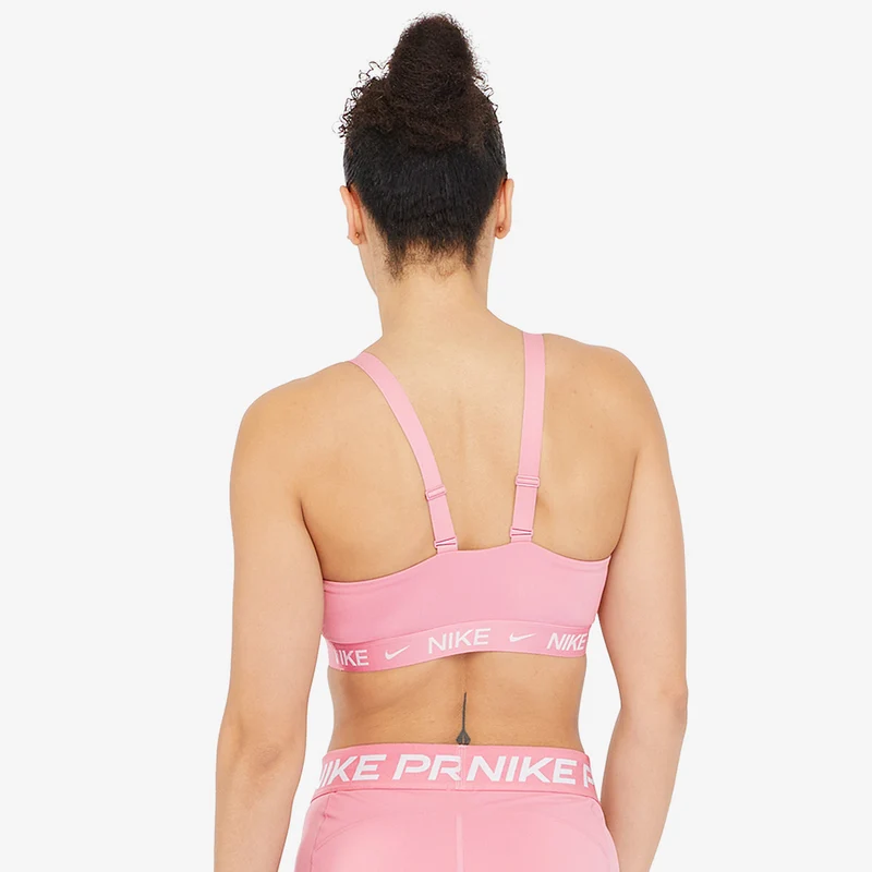 Nike Damen Dri-FIT Indy Medium Support BH