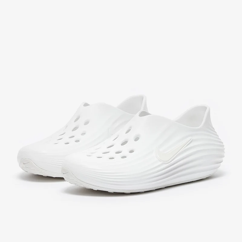 Nike Sportswear Damen ReactX Rejuven8