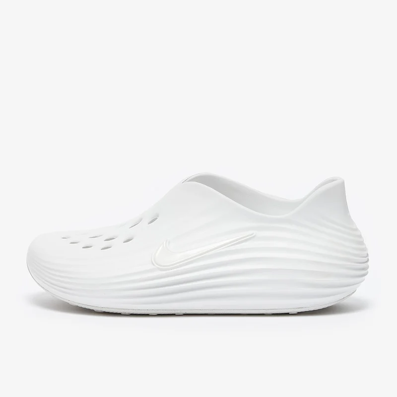 Nike Sportswear Damen ReactX Rejuven8