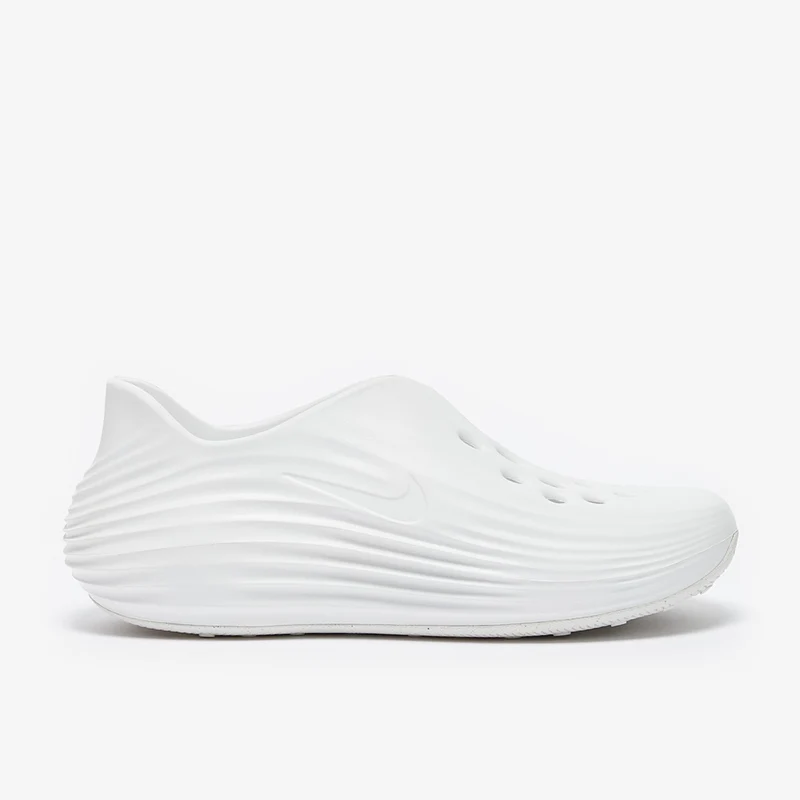 Nike Sportswear Damen ReactX Rejuven8