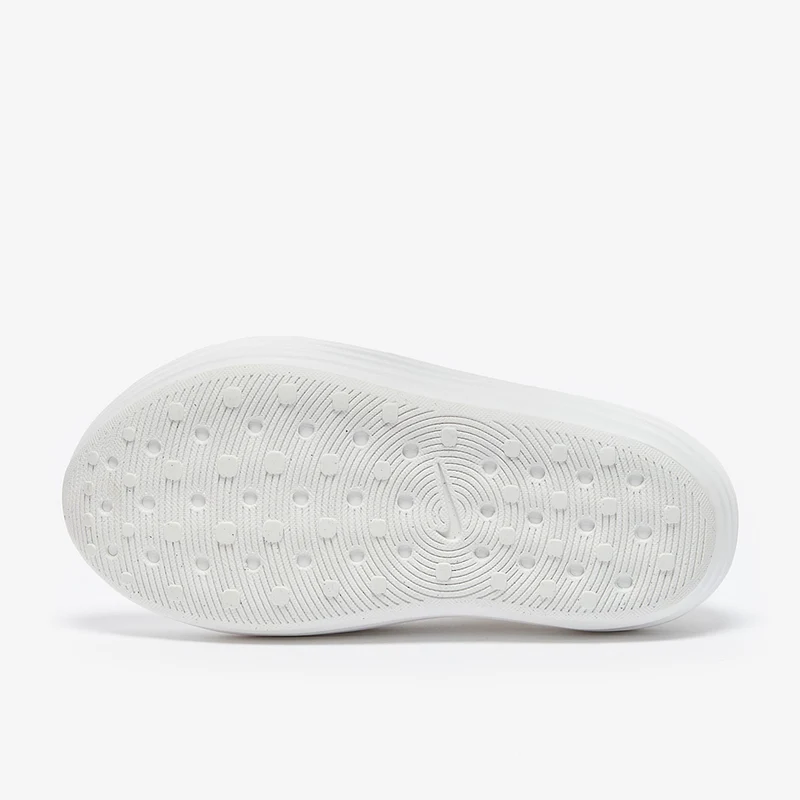 Nike Sportswear Damen ReactX Rejuven8