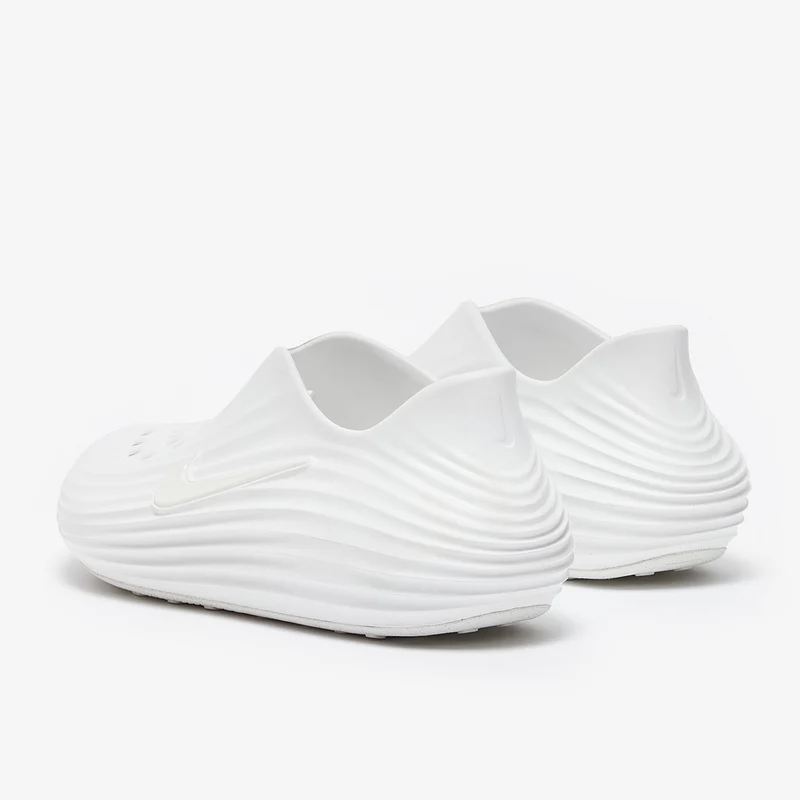 Nike Sportswear Damen ReactX Rejuven8