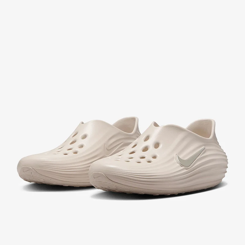 Nike Sportswear Damen ReactX Rejuven8