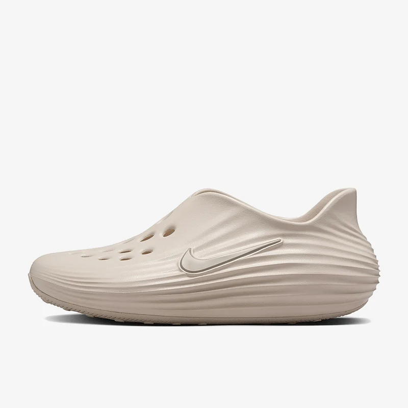 Nike Sportswear Damen ReactX Rejuven8