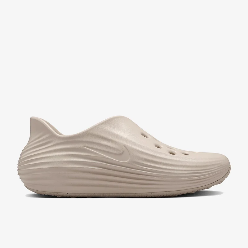 Nike Sportswear Damen ReactX Rejuven8