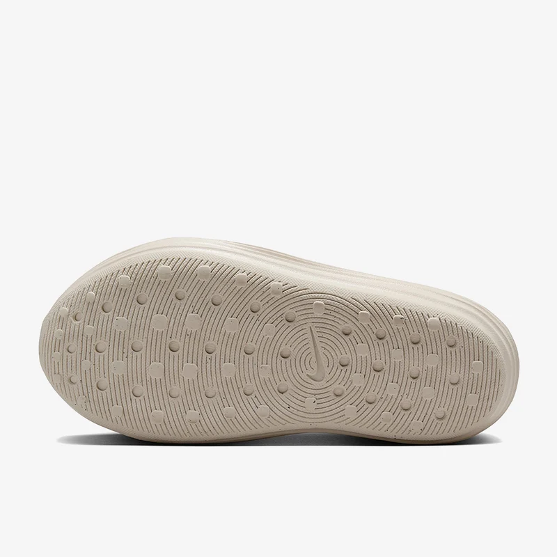 Nike Sportswear Damen ReactX Rejuven8