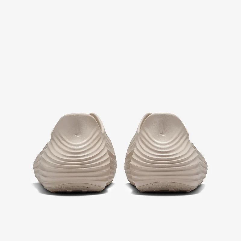 Nike Sportswear Damen ReactX Rejuven8