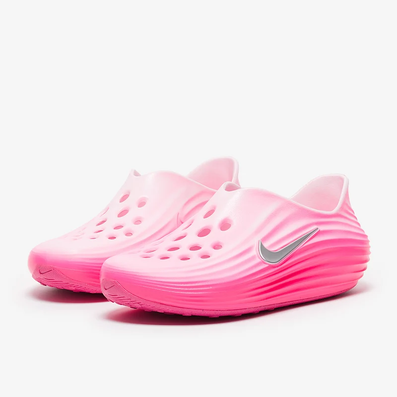 Nike Sportswear Damen ReactX Rejuven8