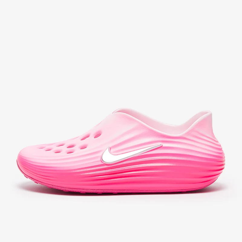 Nike Sportswear Damen ReactX Rejuven8